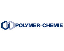 Logo Polymer Chemie Min