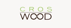 resysta industrie extrudeur crosswood